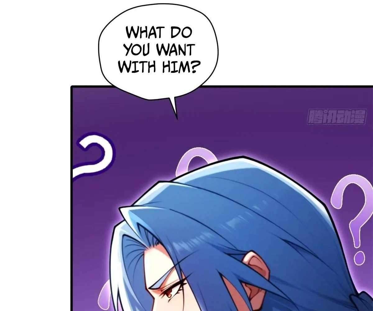Traveling Through Time and Space to Become an Unlucky NPC: I Have a Wife to Protect Me Chapter 97 21